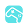 decky.net
