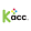 K Plus Accessories