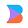 Builder.io Forum