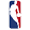 NBA.com