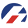 icharger.pl