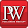 Publishers Weekly