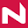 Nyko Technologies