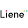 liene-life