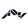 fullframe.ch