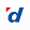 Digitec