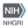 National Human Genome Research Institute (NHGRI) (.gov)
