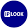 IPLOOK
