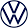 VW.com
