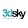 3DSKY Decor Helper