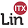 LinITX.com