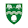 Welwyn Hatfield Borough Council