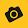 PhotoAiD