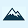 where-to-ski.com