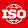 ISO - International Organization for Standardization