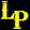 Lobo Products, Inc.
