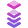 Infatica