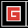 Grieve Corporation