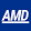 AMD Machines