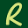 Relay | Online Business Banking