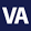 VA.gov Home | Veterans Affairs