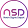 Neon Signs Depot