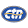 CTN | Christian Television Network