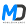 MobileDokan.co