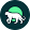EcoComply