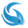 inewdeals.com