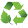 Okon Recycling
