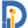 DelveInsight