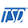 Shenzhen Team Source Display Technology co.,ltd