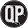 Quality Patches