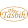 TheTasbih