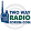 Two Way Radio Forum