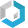 iSCANO