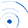 PocketWizard Wiki
