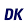 DK FIBER