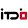 ITD Bay