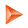 KROHNE Group