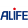 alifesolar.com