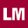 LiftMaster