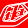 Troy Lee Designs