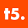 things5.com