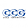 CCG Cable Terminations