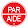 Par Aide