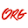org textil