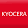 KYOCERA North America