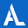 Alcads